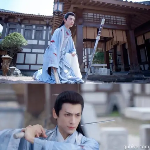 《剧情梗传第二关通关秘籍!独家攻略助你轻松过》 《剧情梗传第二关通关秘籍!独家攻略助你轻松过》